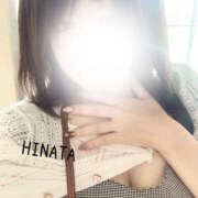 ヒメ日記 2025/09/02 13:00 投稿 ひなた 奥鉄オクテツ神奈川店（デリヘル市場グループ）