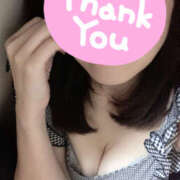 ひなた お礼✨ 奥鉄オクテツ神奈川店（デリヘル市場グループ）