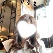 ヒメ日記 2026/05/22 11:40 投稿 ひなた 奥鉄オクテツ神奈川店（デリヘル市場グループ）