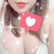 ヒメ日記 2025/05/23 14:56 投稿 まい バタフライ立川