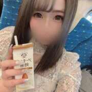 ヒメ日記 2025/06/20 03:01 投稿 るな 甲府人妻城