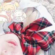 ヒメ日記 2025/06/22 22:46 投稿 るな 甲府人妻城