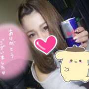 ヒメ日記 2025/06/25 14:20 投稿 るな 甲府人妻城