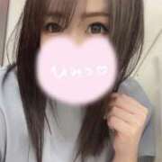 ヒメ日記 2025/07/14 08:02 投稿 るな 甲府人妻城