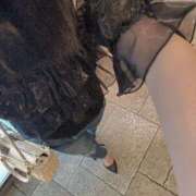 るな New🌟🌟 甲府人妻城