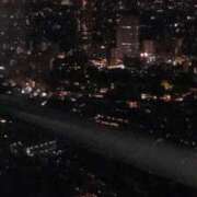 ヒメ日記 2025/05/25 09:34 投稿 じゅり 人妻小旅行