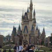 ヒメ日記 2025/05/27 22:02 投稿 じゅり 人妻小旅行