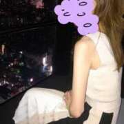 ヒメ日記 2025/06/01 16:42 投稿 じゅり 人妻小旅行