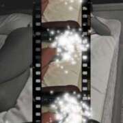 ヒメ日記 2025/06/02 19:12 投稿 じゅり 人妻小旅行