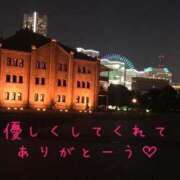 ヒメ日記 2025/06/03 22:42 投稿 じゅり 人妻小旅行