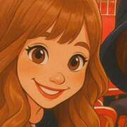 ヒメ日記 2025/06/09 13:42 投稿 じゅり 人妻小旅行