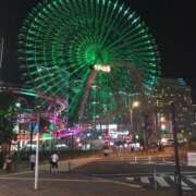 ヒメ日記 2025/06/12 20:22 投稿 じゅり 人妻小旅行