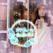 ヒメ日記 2025/06/22 17:02 投稿 じゅり 人妻小旅行