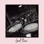 ヒメ日記 2025/06/23 20:07 投稿 じゅり 人妻小旅行