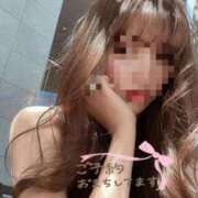 ヒメ日記 2025/06/24 08:17 投稿 じゅり 人妻小旅行