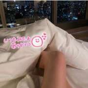 ヒメ日記 2025/06/24 13:57 投稿 じゅり 人妻小旅行