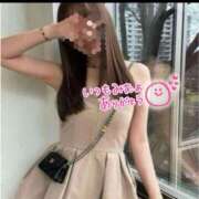 ヒメ日記 2025/06/26 17:27 投稿 じゅり 人妻小旅行