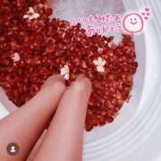 ヒメ日記 2025/06/30 20:27 投稿 じゅり 人妻小旅行