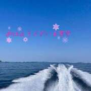 ヒメ日記 2025/07/01 08:07 投稿 じゅり 人妻小旅行