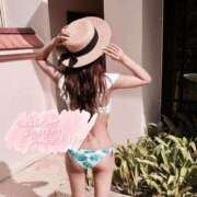 ヒメ日記 2025/07/01 20:27 投稿 じゅり 人妻小旅行