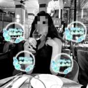 ヒメ日記 2025/07/02 11:17 投稿 じゅり 人妻小旅行