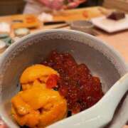 ヒメ日記 2025/07/02 20:57 投稿 じゅり 人妻小旅行