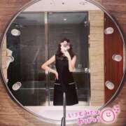 ヒメ日記 2025/07/03 14:27 投稿 じゅり 人妻小旅行