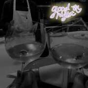 ヒメ日記 2025/07/03 19:07 投稿 じゅり 人妻小旅行