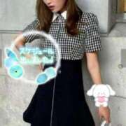 ヒメ日記 2025/07/06 10:17 投稿 じゅり 人妻小旅行