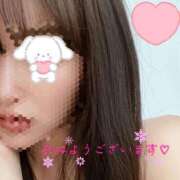 ヒメ日記 2025/07/07 06:17 投稿 じゅり 人妻小旅行