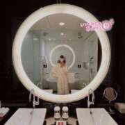 ヒメ日記 2025/07/07 19:01 投稿 じゅり 人妻小旅行