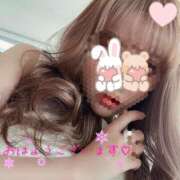 ヒメ日記 2025/07/08 05:37 投稿 じゅり 人妻小旅行