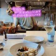 ヒメ日記 2025/07/08 16:37 投稿 じゅり 人妻小旅行