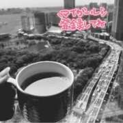 ヒメ日記 2025/07/10 20:57 投稿 じゅり 人妻小旅行