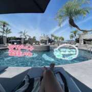 ヒメ日記 2025/07/12 11:17 投稿 じゅり 人妻小旅行