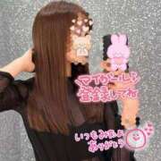 ヒメ日記 2025/07/16 19:37 投稿 じゅり 人妻小旅行