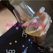 ヒメ日記 2025/07/17 07:27 投稿 じゅり 人妻小旅行