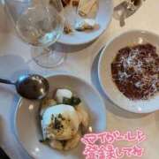 ヒメ日記 2025/07/17 11:17 投稿 じゅり 人妻小旅行