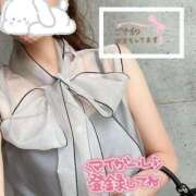 ヒメ日記 2025/07/21 06:47 投稿 じゅり 人妻小旅行