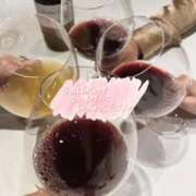 ヒメ日記 2025/07/21 21:37 投稿 じゅり 人妻小旅行