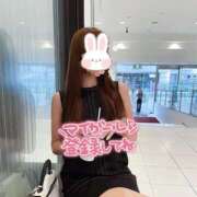 ヒメ日記 2025/07/21 21:57 投稿 じゅり 人妻小旅行