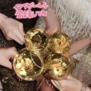 ヒメ日記 2025/07/24 16:07 投稿 じゅり 人妻小旅行