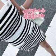 ヒメ日記 2025/07/25 12:47 投稿 じゅり 人妻小旅行