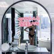 ヒメ日記 2025/07/26 12:57 投稿 じゅり 人妻小旅行