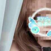 ヒメ日記 2025/07/27 08:57 投稿 じゅり 人妻小旅行