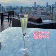 ヒメ日記 2025/07/28 06:17 投稿 じゅり 人妻小旅行