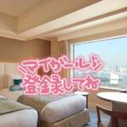 ヒメ日記 2025/07/28 13:27 投稿 じゅり 人妻小旅行