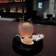 ヒメ日記 2025/07/28 22:27 投稿 じゅり 人妻小旅行