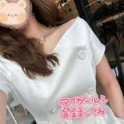 ヒメ日記 2025/07/29 19:57 投稿 じゅり 人妻小旅行