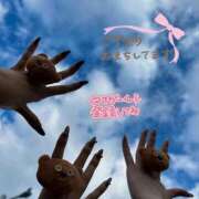 ヒメ日記 2025/07/31 07:07 投稿 じゅり 人妻小旅行